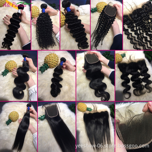 cheap Wholesale Brazilian Curly  Human Hair Extensions Afro Kinky Straight itip Raw Virgin Hair